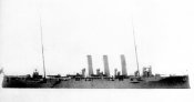 Цусима_1905.jpg