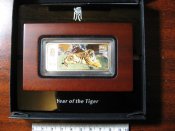 IMG_0115.JPG