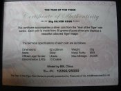 IMG_0133.JPG