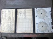 Изменение размера IMG_1165.jpg