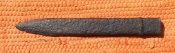 DSCN4823.JPG