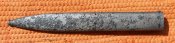 DSCN4814.JPG