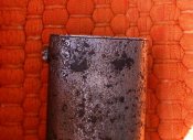 DSCN4816.JPG