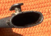 DSCN4820.JPG