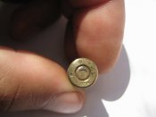 IMG_2662_thumb.jpg