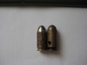 IMG_2668_thumb.jpg