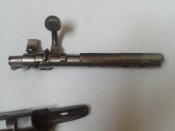 2013-07-13 11.11.08.jpg