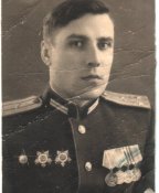 дед_2.jpg