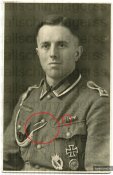 Eisernes Kreuz 2.Klasse_Band.jpg