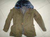 DSC02688.JPG