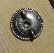 P1100315.gif
