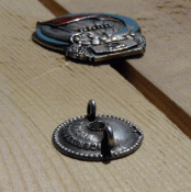 P1100316.gif
