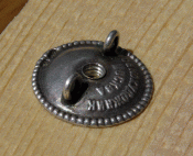 P1100317.gif