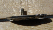 P1100318.gif