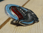 P1100324.gif
