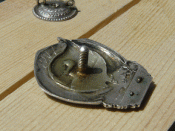 P1100330.gif