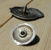 P1100332.gif