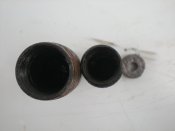 Изображение 003.jpg