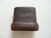 PIC_0014.JPG