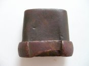 PIC_0015.JPG