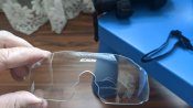 IMG_PixelCam_Plus_20220513_131822.jpg
