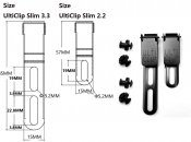 D3788319-7D6F-4EAC-A7E4-F70AD7AE1631.jpeg