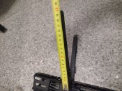 IMG_20220513_164850310.jpg
