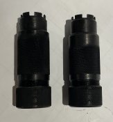 ДТК (пламягаситель) АК 74 5,45 (1 шт.)