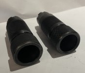 ДТК (пламягаситель) АК 74 5,45 (1 шт.)