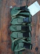 Подсумок ВОГ