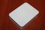 Портативное зарядное устройство Power bank для 4X AA (white) (1112)
