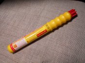 Выставлено ошибочно , просьба игнорировать