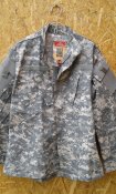 Китель ACU (XL-Short)