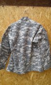 Китель ACU (XL-Short)