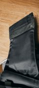 Темп 3000 М3С новий