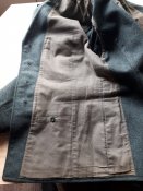 Френч + Кепка