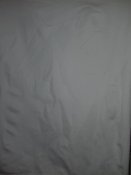 20210818_184342.jpg