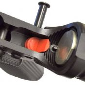 Полимерная проставка для устранения люфта Accurizing Wedge AR-15