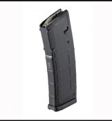 Магазины MAGPUL AR-15 PMAG GEN M2 MOE 223/5.56 - 30 патронов Новый