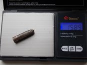 DSCN7302.JPG