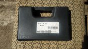 Стартовый пистолет Blow TR 14 black 9mm P.A.K.