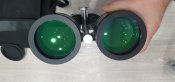 Бинокль Bresser Cobra 20x-360x100 ZOOM