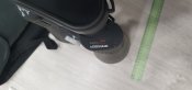 Бинокль Bresser Cobra 20x-360x100 ZOOM