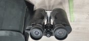 Бинокль Bresser Cobra 20x-360x100 ZOOM