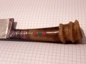 Пчак