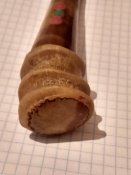 Пчак