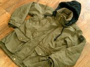 Польові куртки + + Airborne Usa тениска розм.М