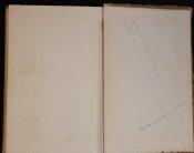 книга подразделения иностранных армий