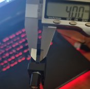 20220514_214753.jpg