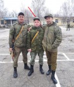 Руслан Рустамович Сайфуллин1.jpg